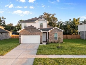Building Photo - 416 Magnolia Ln