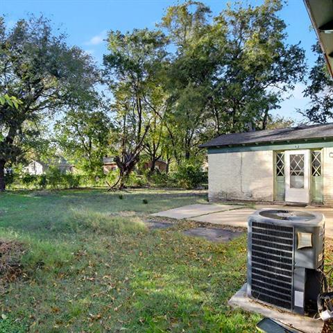 Building Photo - 4204 Pate Dr