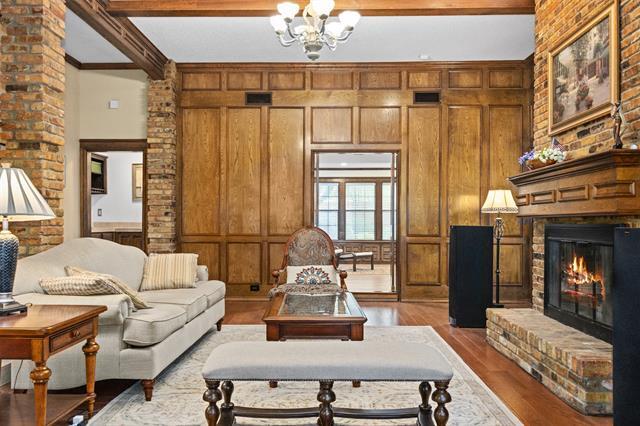 Building Photo - 3813 Vicksburg Ct