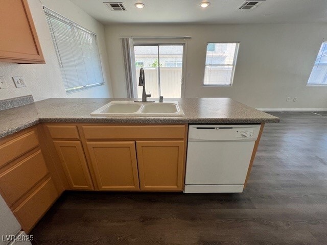 Building Photo - 8226 Royal Lilly Ct
