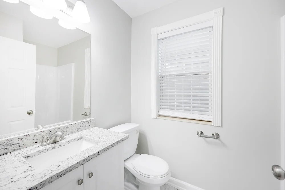 Building Photo - 607 Brentmeadow Cir
