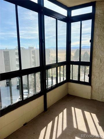 Building Photo - 13890 E Marina Dr