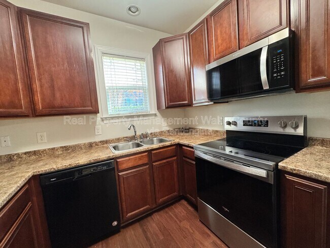 Building Photo - 3501 Provost St