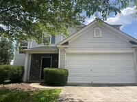 Building Photo - 8841 Laurel Run Dr