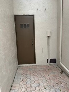 Building Photo - 14312 NW 83rd Pl