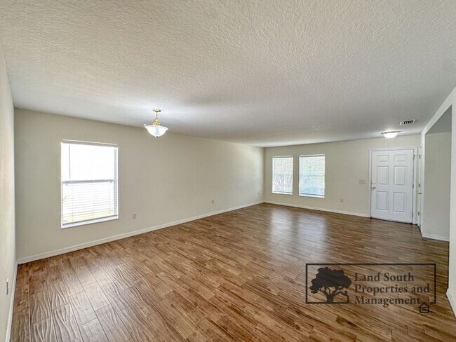 Building Photo - 7509 Hunters Greene Cir