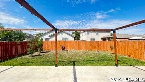 Building Photo - 11155 Acuff Station