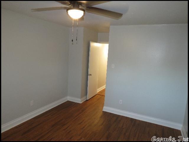 Building Photo - 52 Rosemont Dr