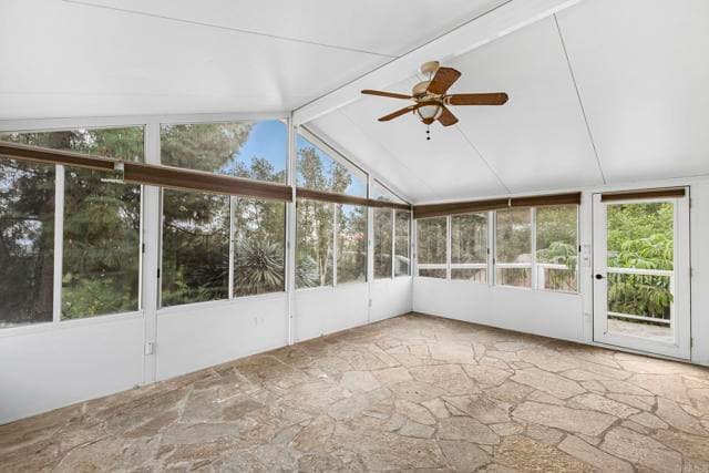 Building Photo - 28720 Sandhurst Way