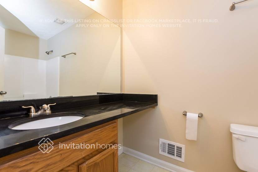 Building Photo - 92 Indian Trail Dr