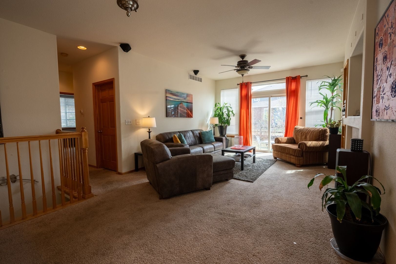 Building Photo - 144 N Duquesne St