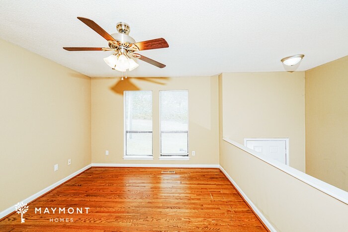 Building Photo - 1157 Thompson Rd