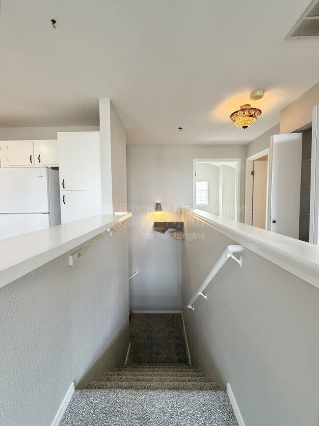 Building Photo - 2117 Denton Grove