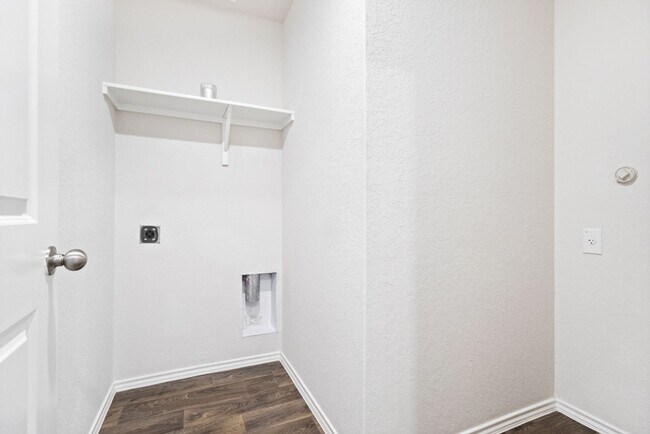 Building Photo - 2526 Wentwood Run