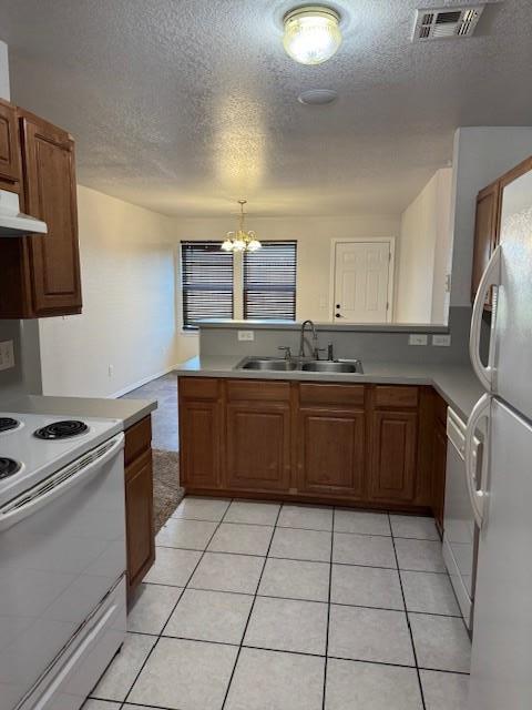 Building Photo - 2412 Waterleaf Dr