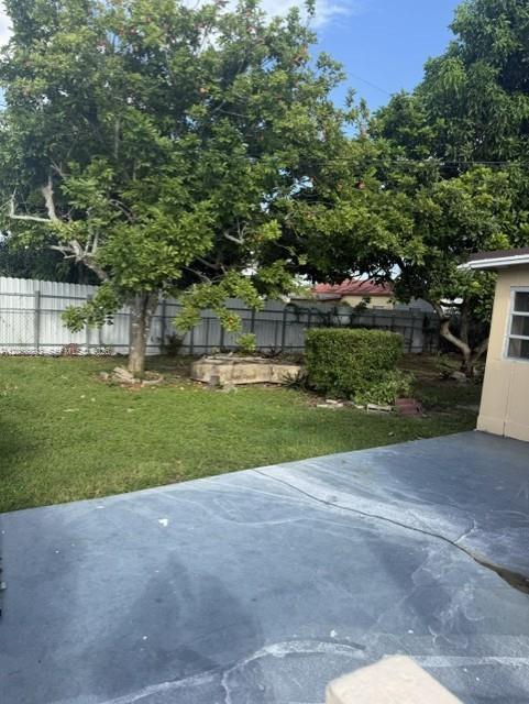 Building Photo - 10565 SW 156th Ln