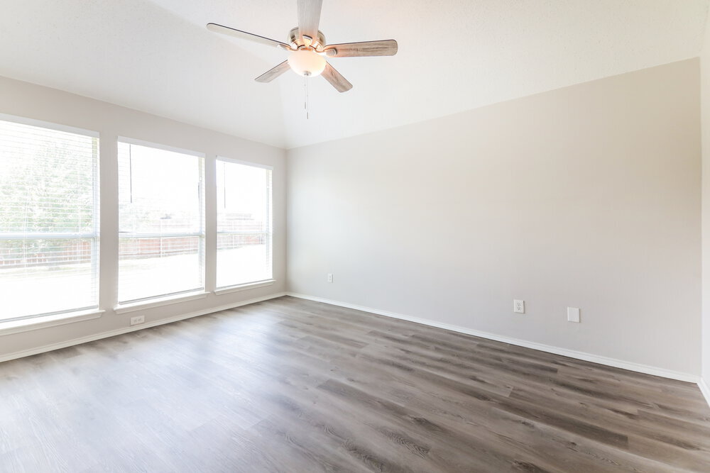 Building Photo - 1705 Green Terrace Dr