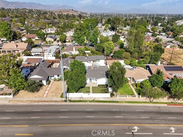 Building Photo - 11526 Balboa Blvd