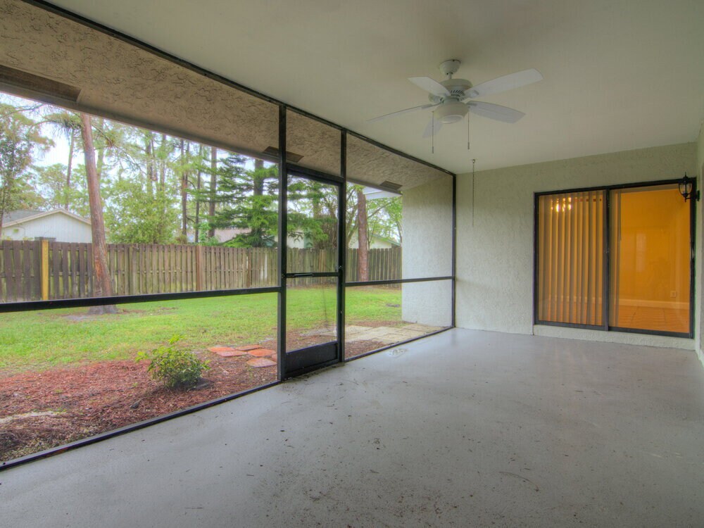 Building Photo - 13522 Exotica Ln