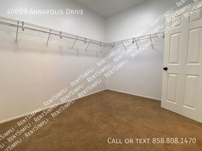 Building Photo - 40059 Annapolis Dr