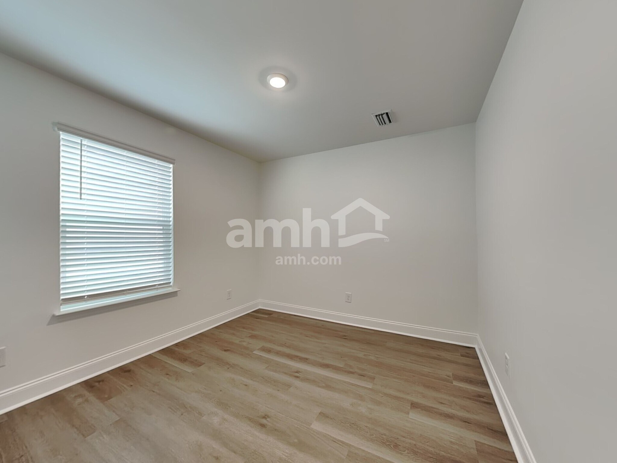 Building Photo - 168 Portside Pk Dr