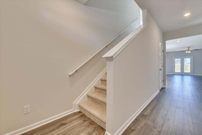 Building Photo - Trolley Run Rental - Aiken