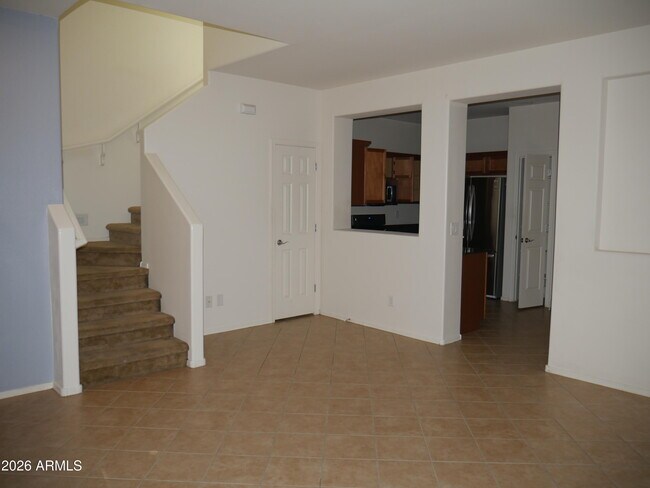 Building Photo - 2680 N 73rd Glen