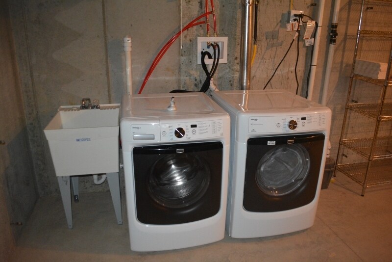 Building Photo - 174 Pleasant Grove Rd