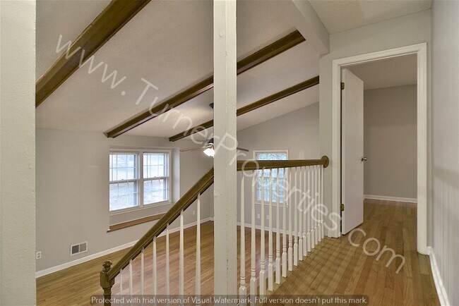 Building Photo - 4000 Williamsburg Dr, Columbia, SC 29203