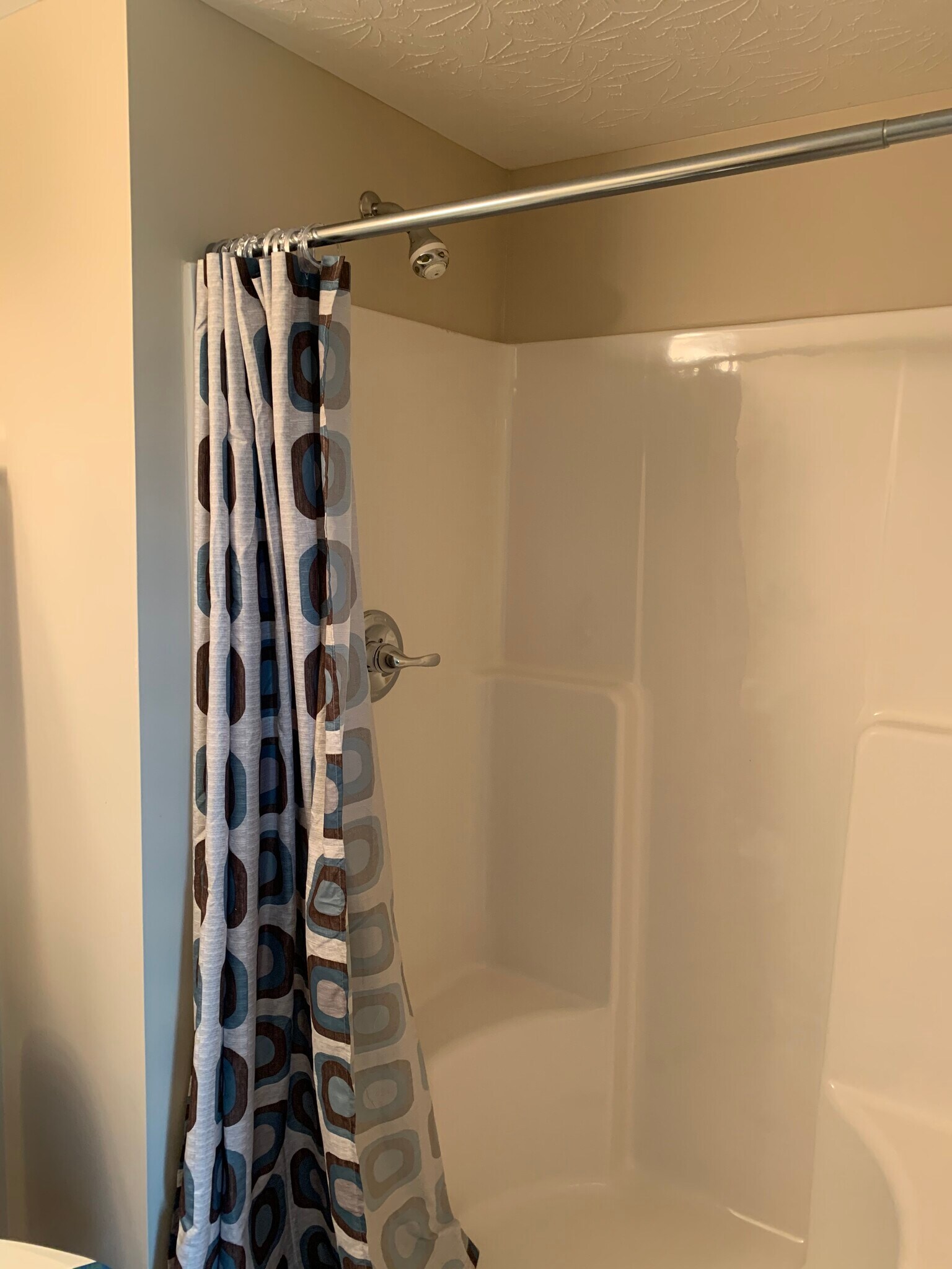 Building Photo - 6869 Gordon Blvd