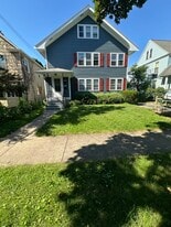 Building Photo - 176 Hillside Ave