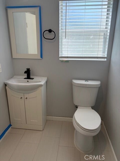 Building Photo - 5749 E Creekside Ave