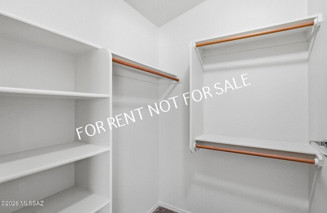 Building Photo - 3752 W Sunbright Dr