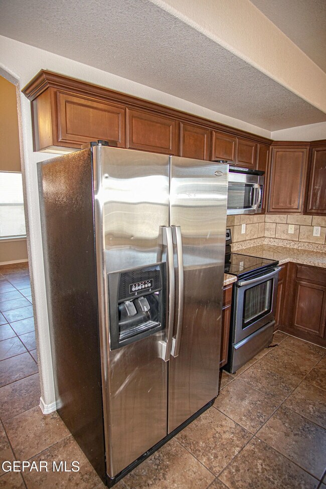 Building Photo - 5372 Guillermo Frias Ln