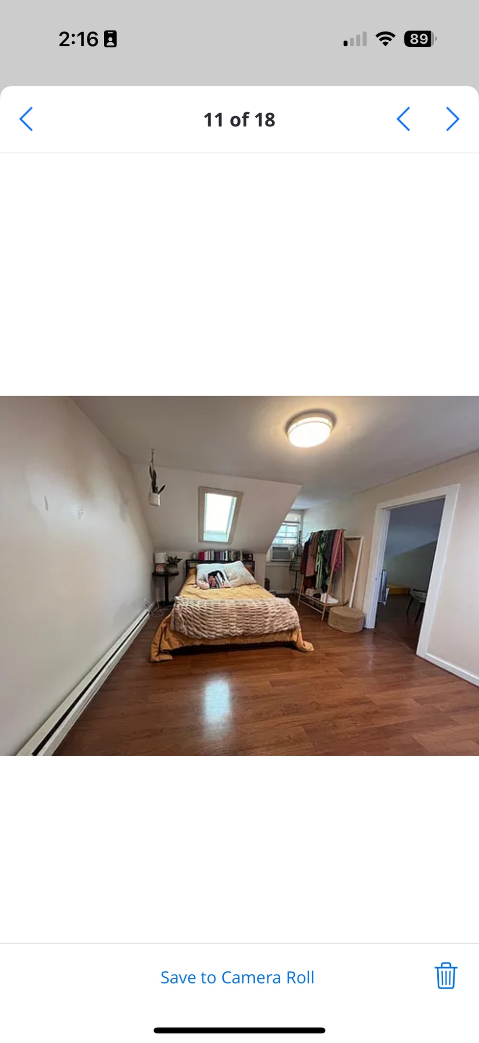 Building Photo - 1020 15th Ave S