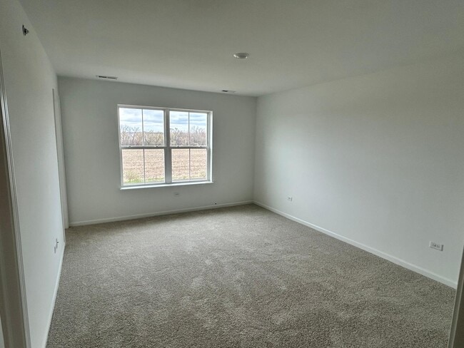 Building Photo - 12332 Tinsley St