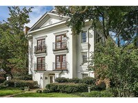 Building Photo - 1072 Piedmont Ave NE