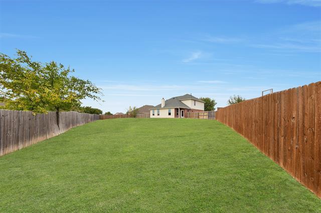 Building Photo - 407 Dartmoor Dr