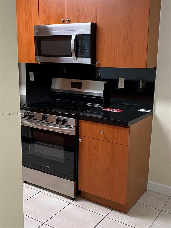 Building Photo - 4772 NW 97th Pl