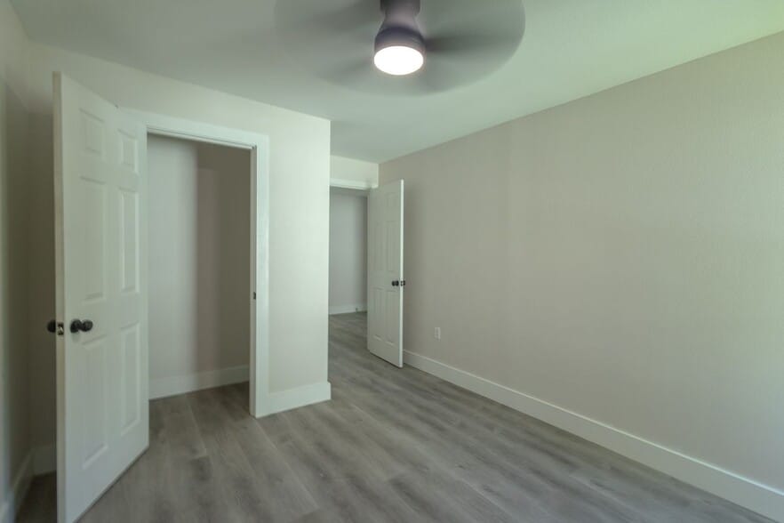 Building Photo - 1702 Ethel Ave