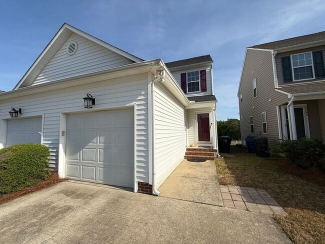 Building Photo - 5706 Osprey Cove Dr