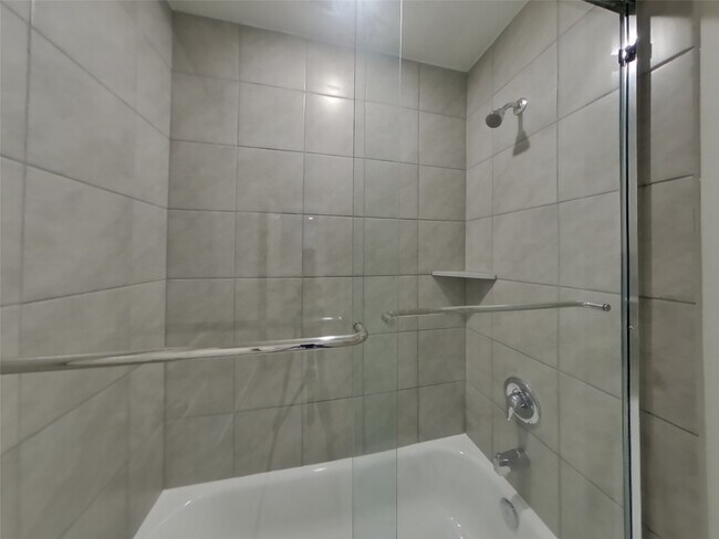 Building Photo - 22843 Terrazzo Dr