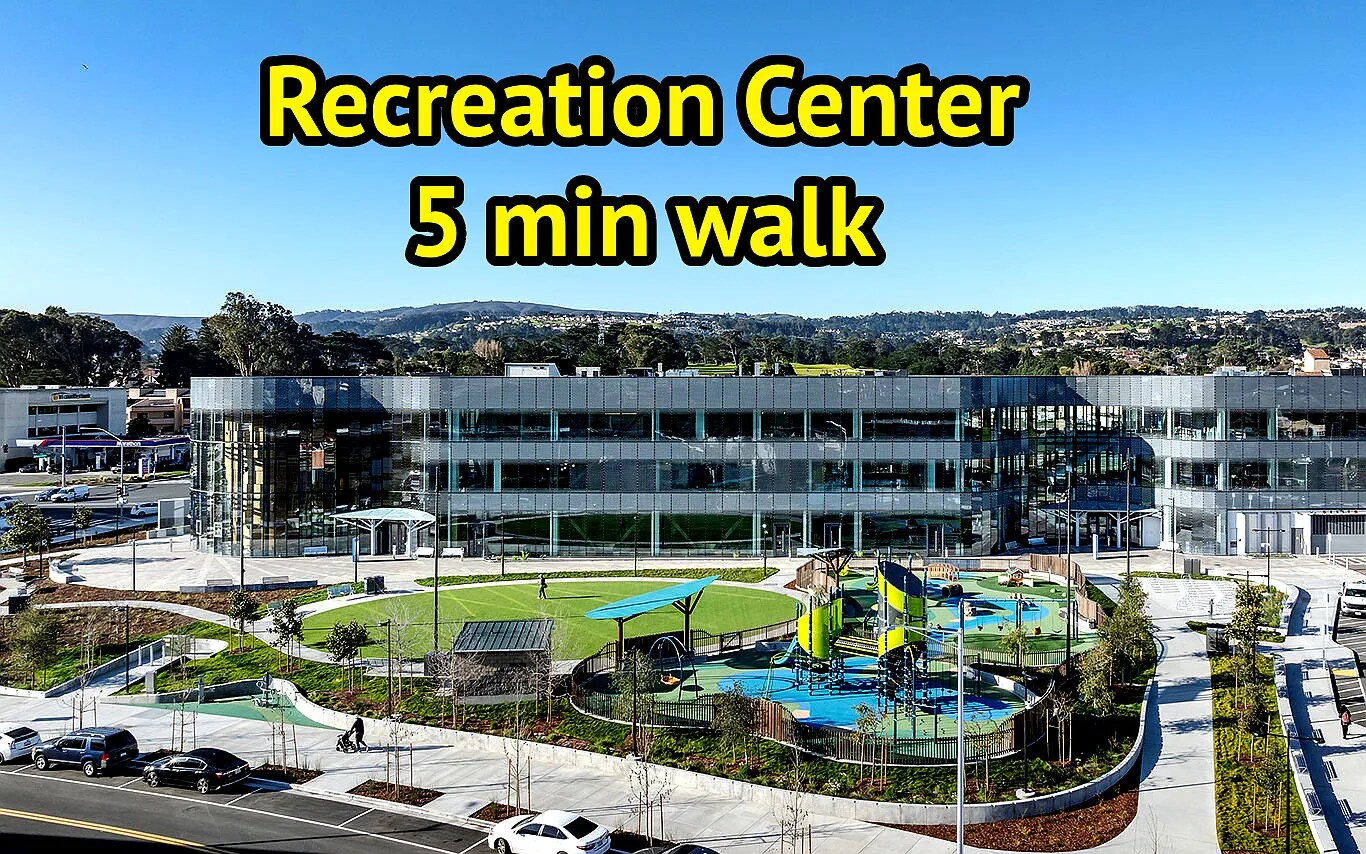 Building Photo - 660 Railroad Ave