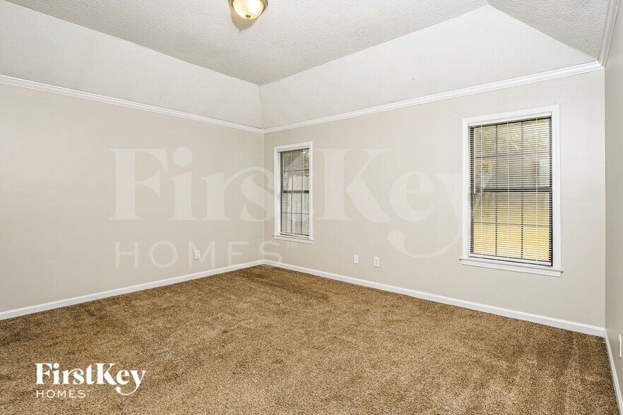 Building Photo - 3758 Rippling Creek Ln