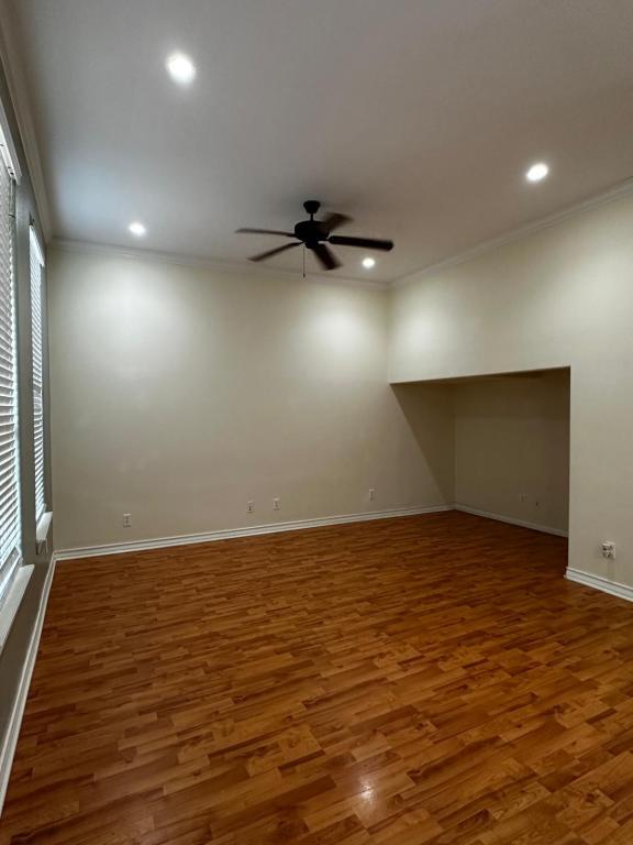 Building Photo - 3443 S Midtown Cir St