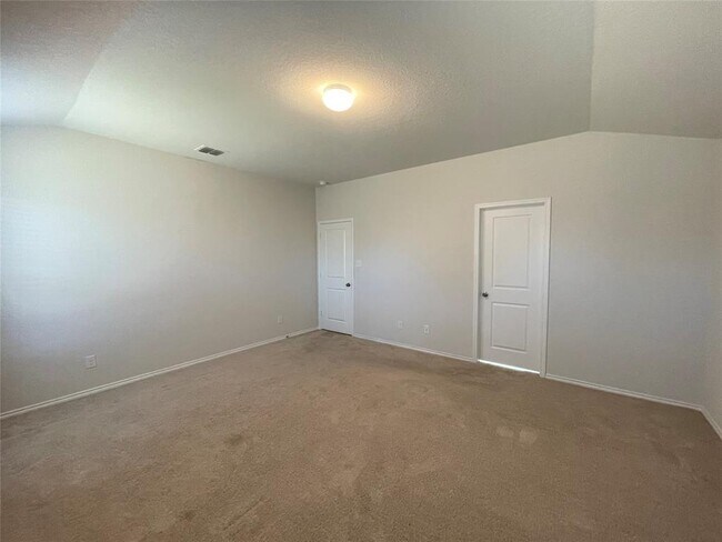 Building Photo - 29653 Spring Copper