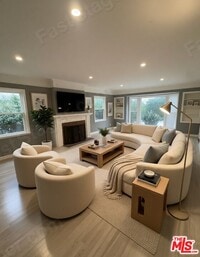 Building Photo - 1426 Hauser Blvd