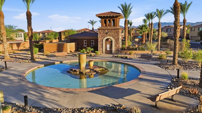 Building Photo - 35495 Domani Dr
