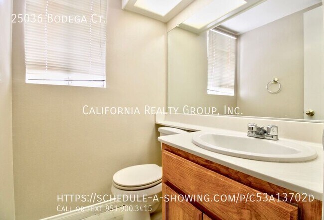 Building Photo - 25036 Bodega Ct