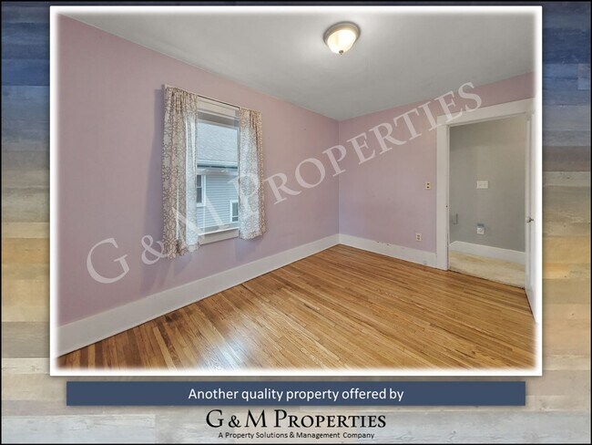 Building Photo - 3-Bedroom Home Rental - Close to UofR and Strong!